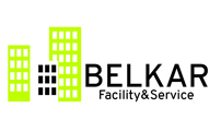 belkar-Logo
