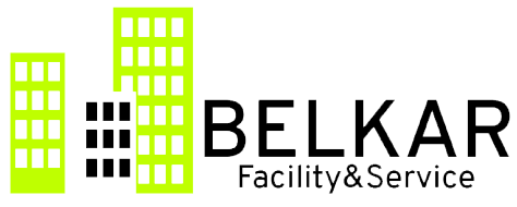 belkar-Logo
